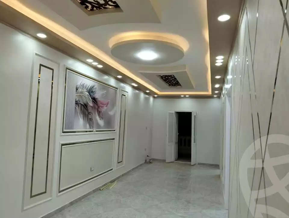 https://aqarmap.com.eg/ar/listing/5923341-for-sale-alexandria-l-jmy-el-hanouvel-gabir-hafez-st