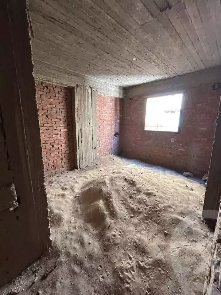 https://aqarmap.com.eg/ar/listing/5923333-for-sale-cairo-faisal-el-matbeaa-amr-ibn-al-aas-st