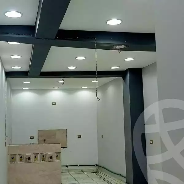https://aqarmap.com.eg/en/listing/5923361-for-sale-sohag-sohag-city