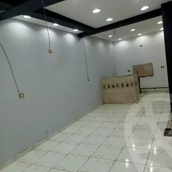 https://aqarmap.com.eg/en/listing/5923361-for-sale-sohag-sohag-city