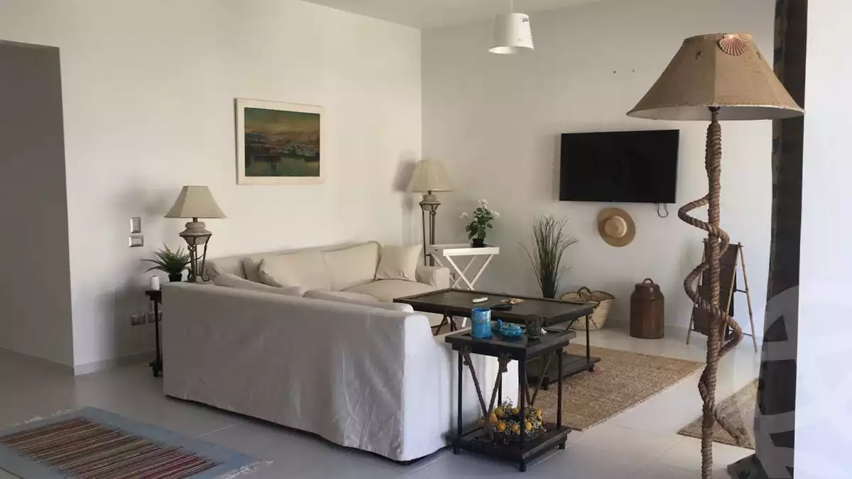 https://aqarmap.com.eg/en/listing/5923365-for-rent-north-coast-resorts-hacienda-white