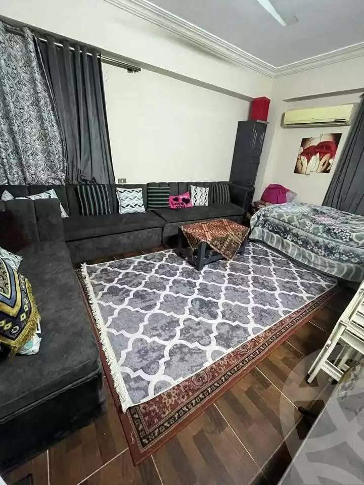 https://aqarmap.com.eg/en/listing/5923371-for-sale-cairo-15th-of-may