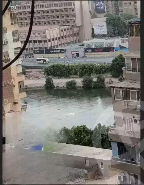 https://aqarmap.com.eg/en/listing/5923349-for-rent-cairo-al-zamalek