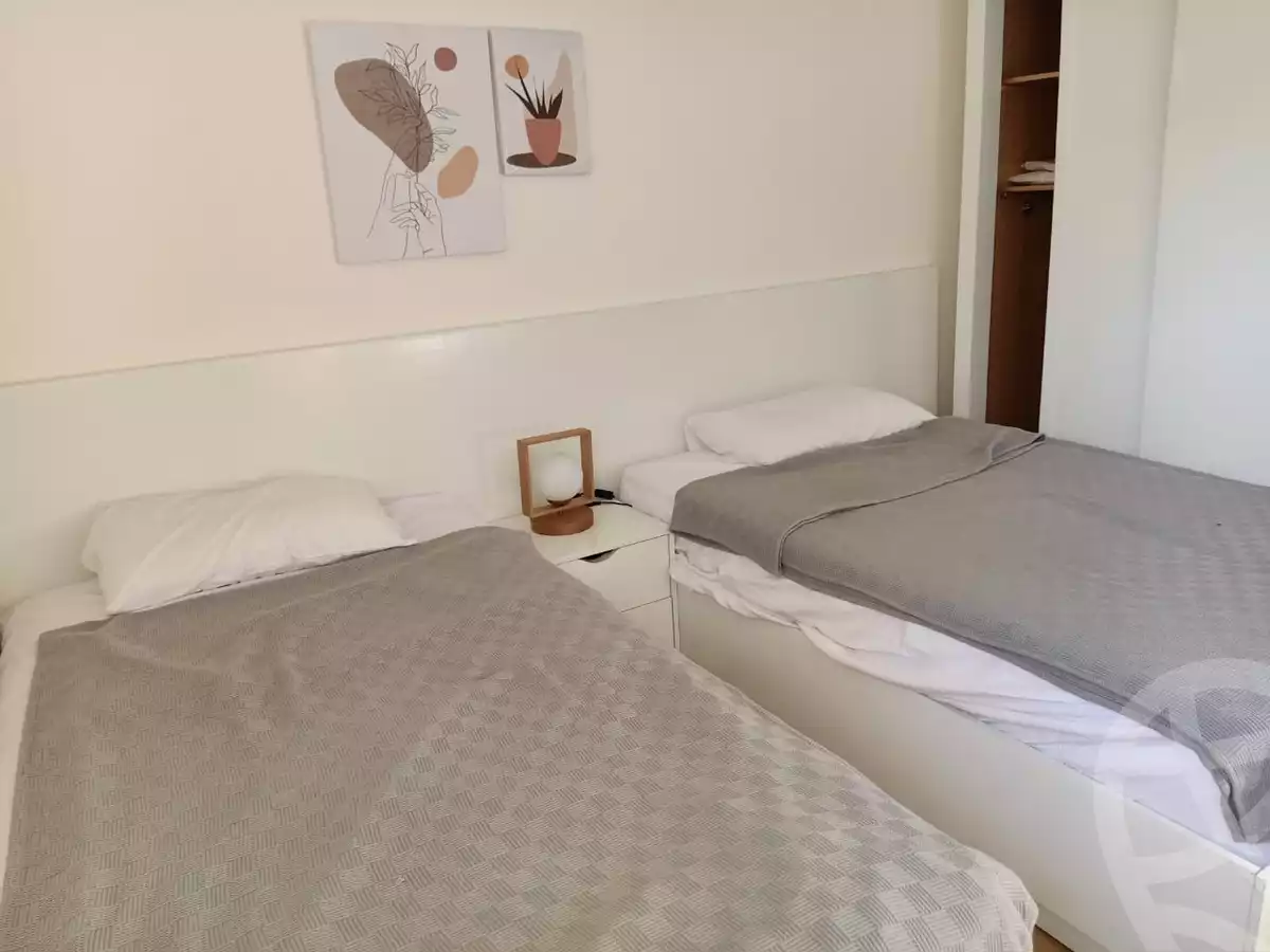 https://aqarmap.com.eg/en/listing/5923383-for-rent-north-coast-resorts-hacienda-white