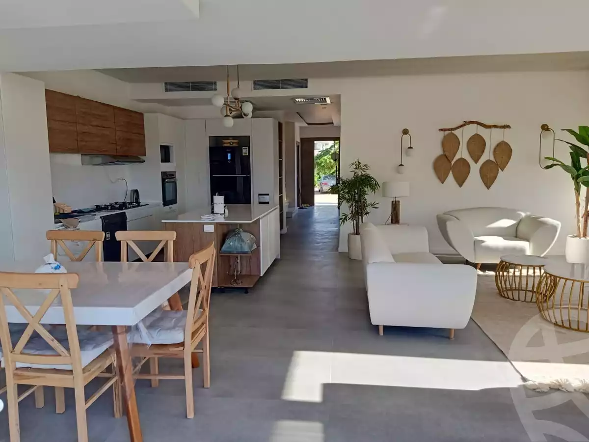 https://aqarmap.com.eg/en/listing/5923383-for-rent-north-coast-resorts-hacienda-white