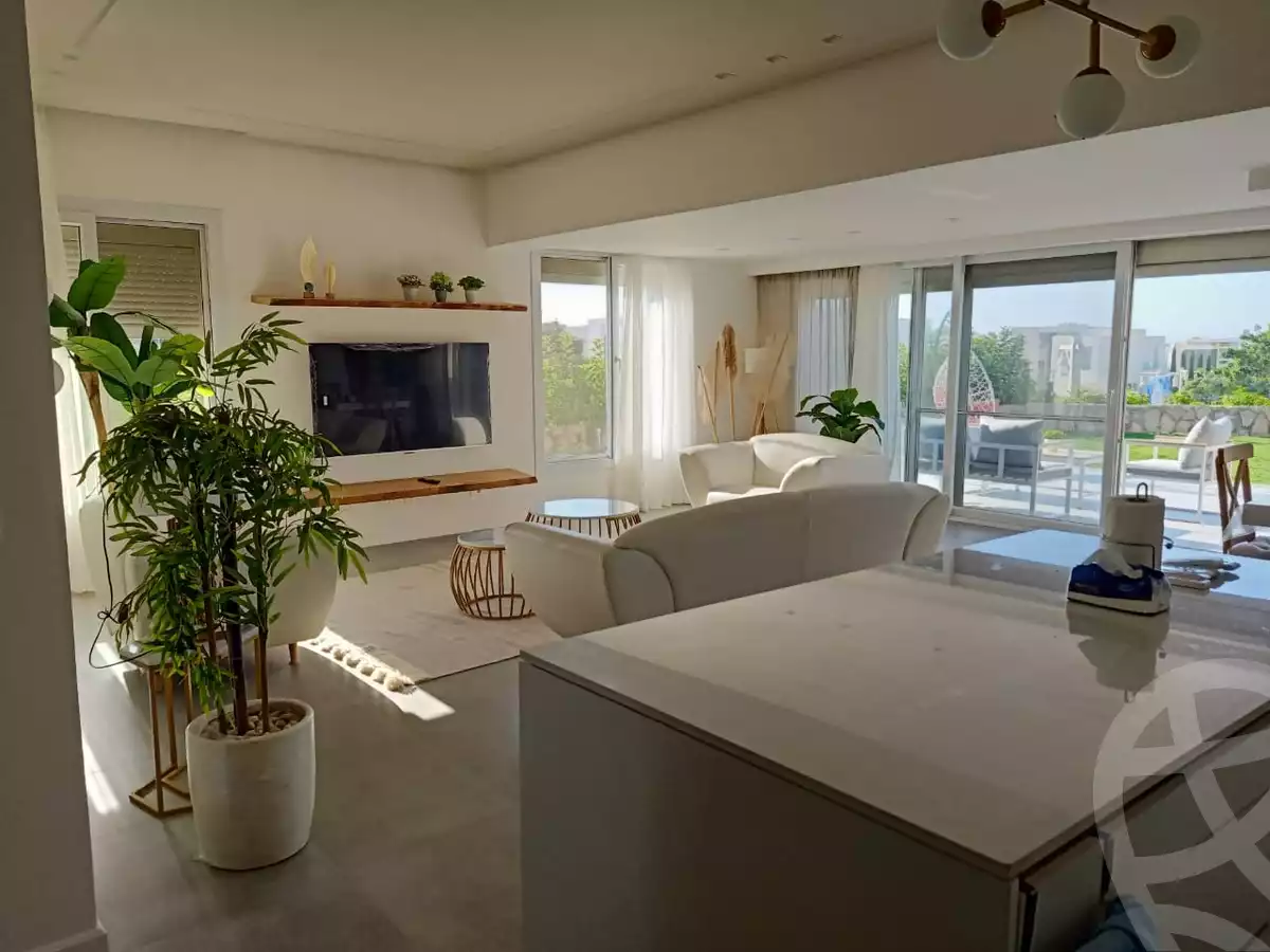 https://aqarmap.com.eg/en/listing/5923383-for-rent-north-coast-resorts-hacienda-white