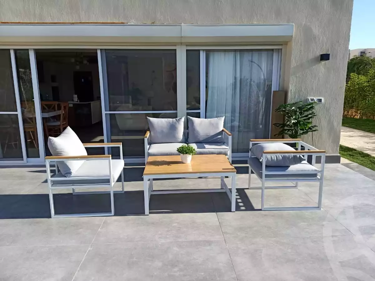 https://aqarmap.com.eg/en/listing/5923383-for-rent-north-coast-resorts-hacienda-white