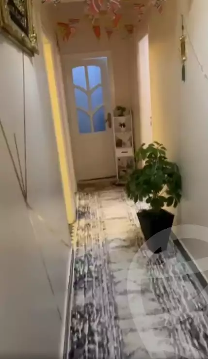 https://aqarmap.com.eg/ar/listing/5923387-for-sale-cairo-mokattam-lhdb-l-ly-shr-17