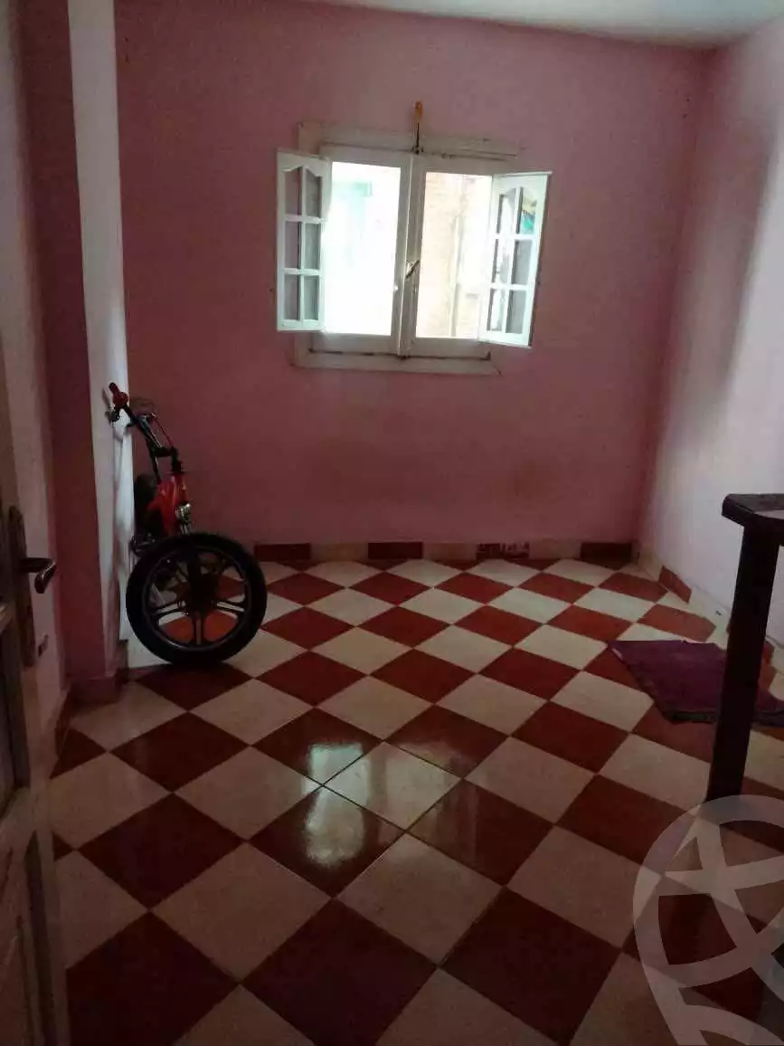 https://aqarmap.com.eg/en/listing/5923408-for-sale-alexandria-l-jmy-el-kilo-21