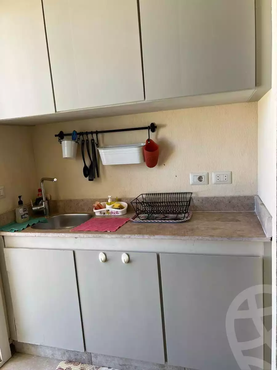 https://aqarmap.com.eg/en/listing/5923421-for-rent-north-coast-resorts-hacienda-white