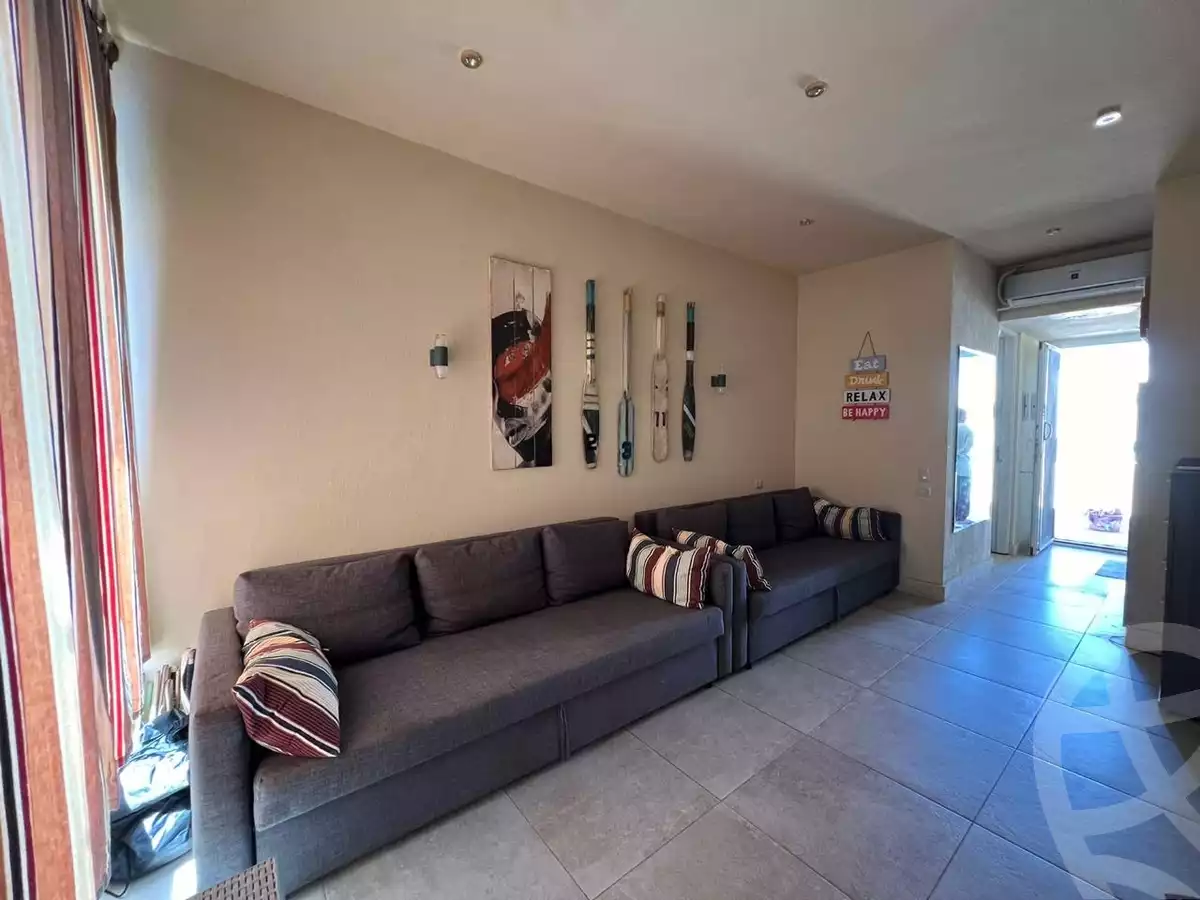 https://aqarmap.com.eg/en/listing/5923421-for-rent-north-coast-resorts-hacienda-white