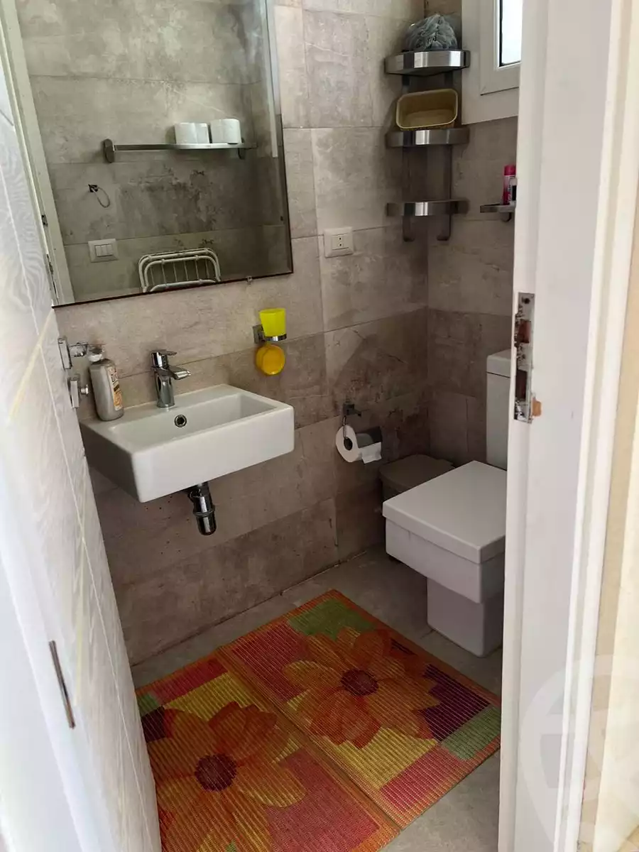 https://aqarmap.com.eg/en/listing/5923421-for-rent-north-coast-resorts-hacienda-white