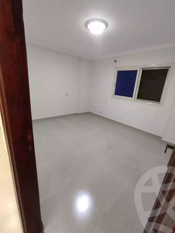 https://aqarmap.com.eg/en/listing/5923425-for-rent-cairo-mokattam-lhdb-l-ly-el-naforah-square