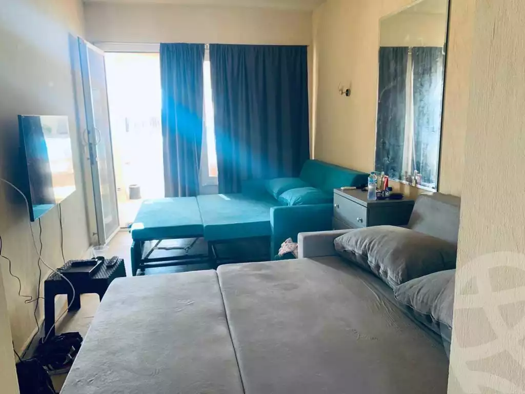 https://aqarmap.com.eg/en/listing/5923431-for-rent-north-coast-resorts-hacienda-white