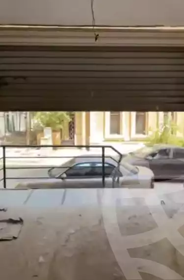 https://aqarmap.com.eg/en/listing/5923430-for-sale-cairo-mokattam-el-hadabah-el-wosta