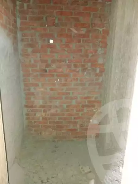 https://aqarmap.com.eg/ar/listing/5923432-for-sale-cairo-helwan-rostom-st