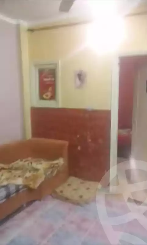 https://aqarmap.com.eg/en/listing/5923436-for-sale-qalyubia-shubra-el-khaima-bahtim