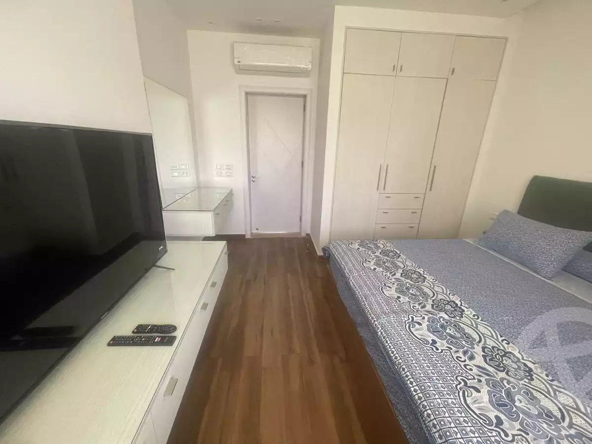 https://aqarmap.com.eg/en/listing/5923437-for-rent-north-coast-resorts-hacienda-white