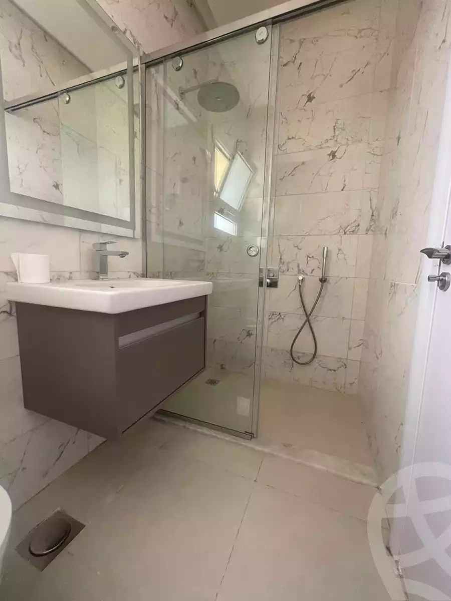 https://aqarmap.com.eg/en/listing/5923437-for-rent-north-coast-resorts-hacienda-white