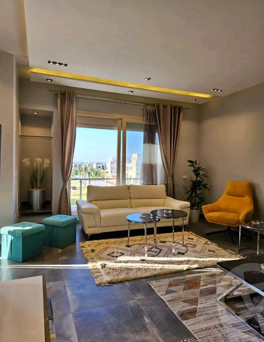 https://aqarmap.com.eg/en/listing/5923449-for-rent-north-coast-resorts-hacienda-white