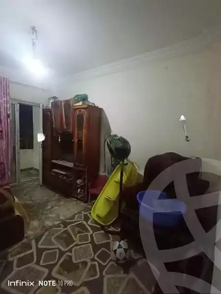 https://aqarmap.com.eg/ar/listing/5923455-for-sale-cairo-madinat-el-salam-isbico