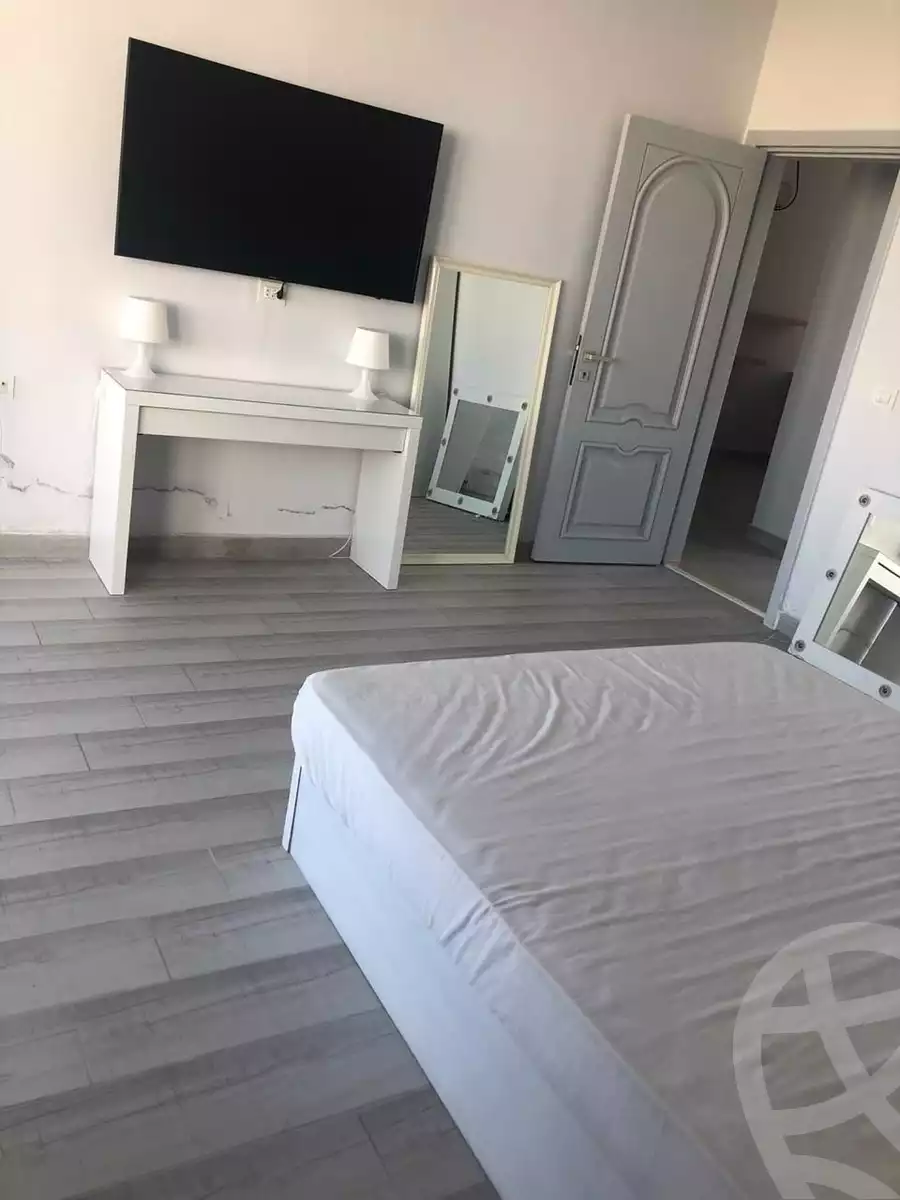 https://aqarmap.com.eg/ar/listing/5923466-for-rent-north-coast-resorts-seashells-resort