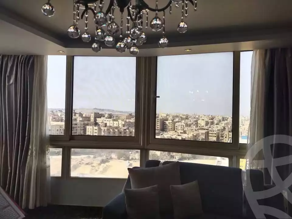 https://aqarmap.com.eg/en/listing/5923467-for-sale-cairo-hadayek-el-ahram-el-gaish-st