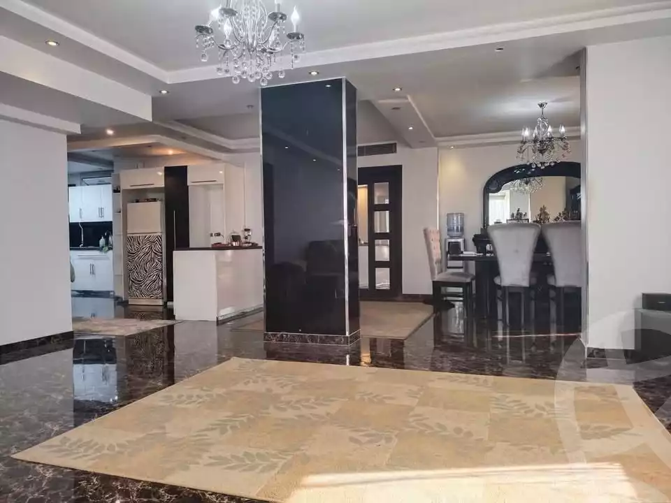 https://aqarmap.com.eg/en/listing/5923467-for-sale-cairo-hadayek-el-ahram-el-gaish-st