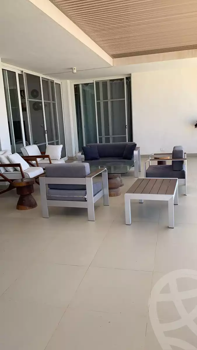 https://aqarmap.com.eg/ar/listing/5923477-for-rent-north-coast-resorts-seashells-resort