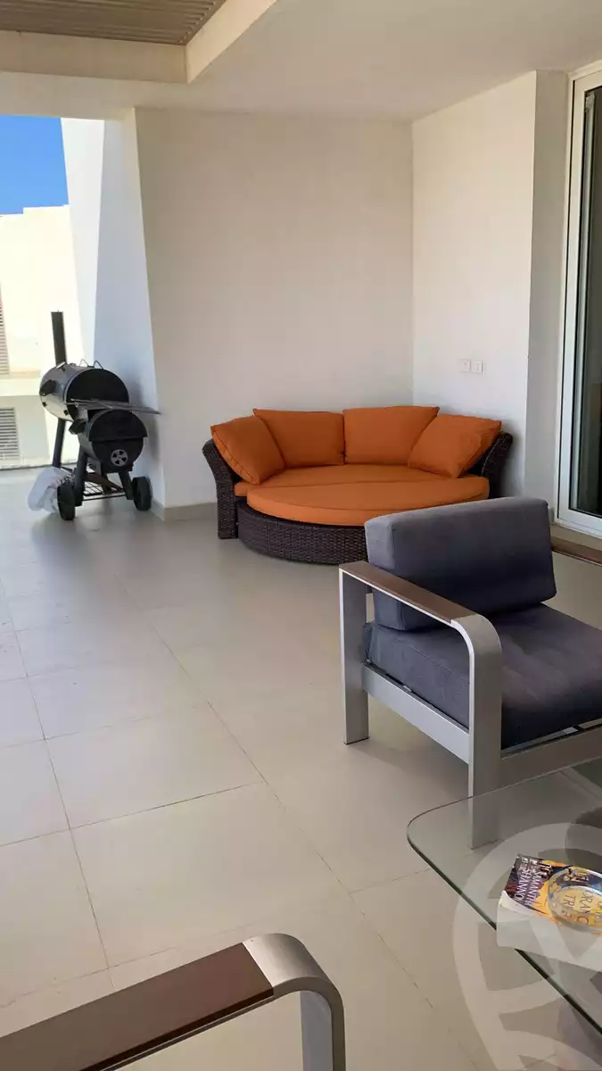 https://aqarmap.com.eg/ar/listing/5923477-for-rent-north-coast-resorts-seashells-resort