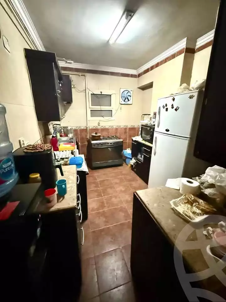 https://aqarmap.com.eg/ar/listing/5923480-for-sale-cairo-hadayek-el-ahram-mntq-n