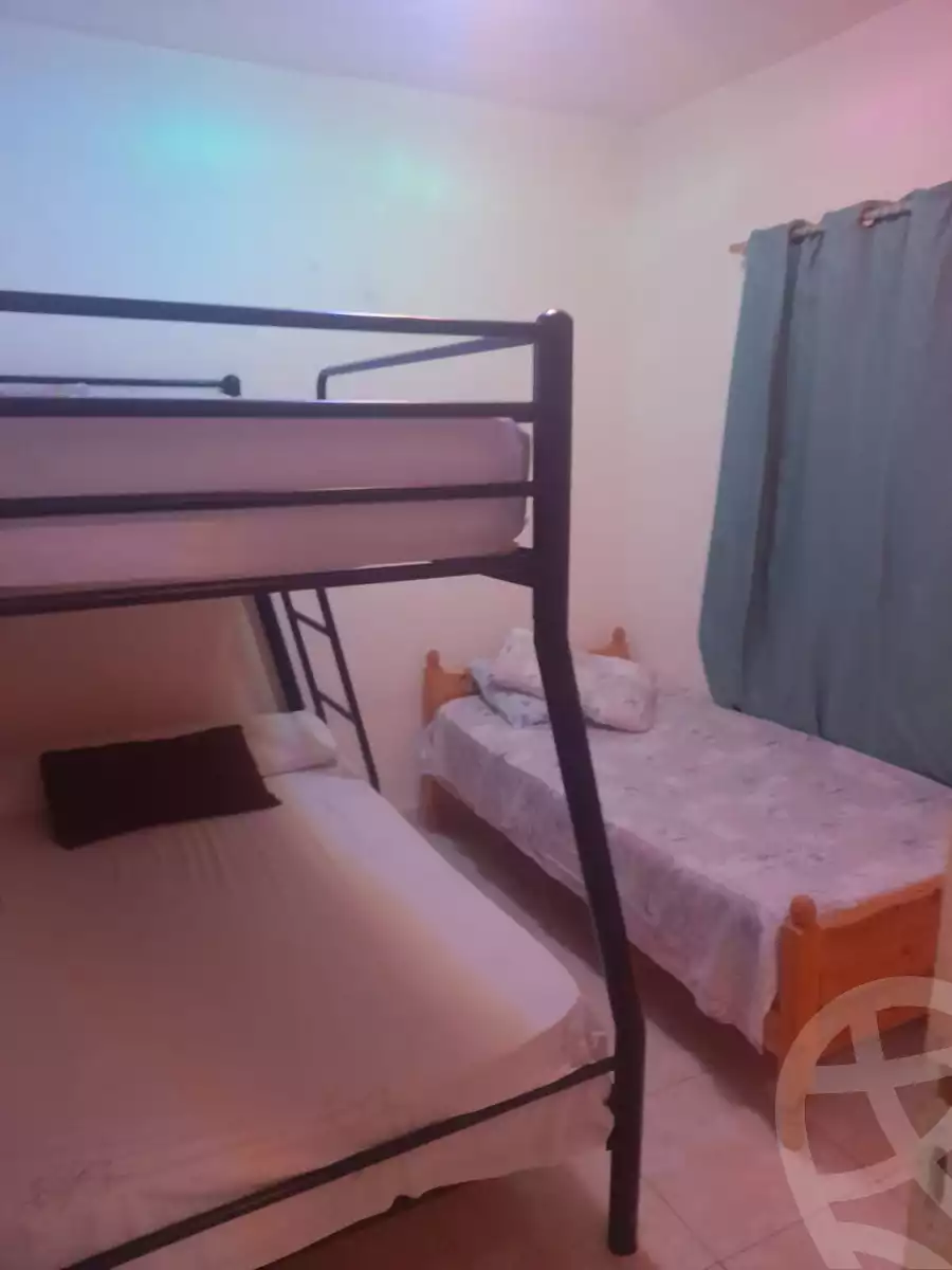 https://aqarmap.com.eg/en/listing/5923501-for-sale-marsa-matruh-marsa-matrouh-resorts-tahiti-bay-garawlah