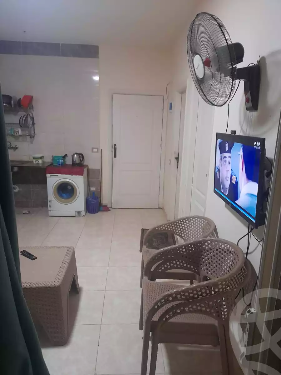 https://aqarmap.com.eg/en/listing/5923501-for-sale-marsa-matruh-marsa-matrouh-resorts-tahiti-bay-garawlah