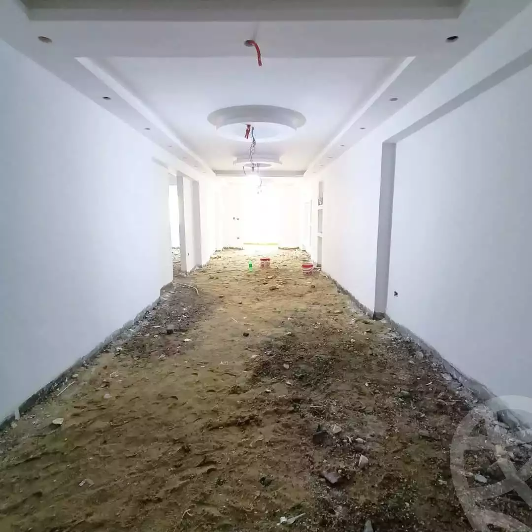 https://aqarmap.com.eg/en/listing/5923503-for-sale-cairo-helwan-helwan-el-sharkeya-el-maraghi-st