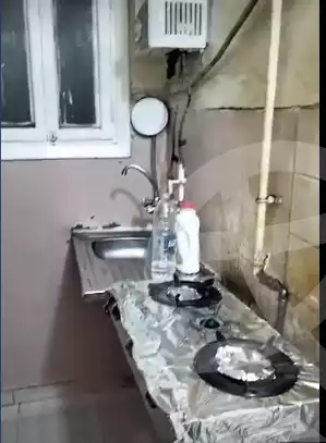 https://aqarmap.com.eg/en/listing/5923509-for-rent-cairo-el-haram-el-msaha