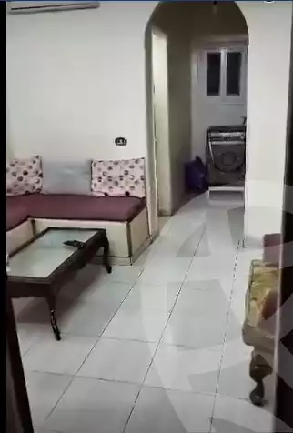 https://aqarmap.com.eg/en/listing/5923509-for-rent-cairo-el-haram-el-msaha