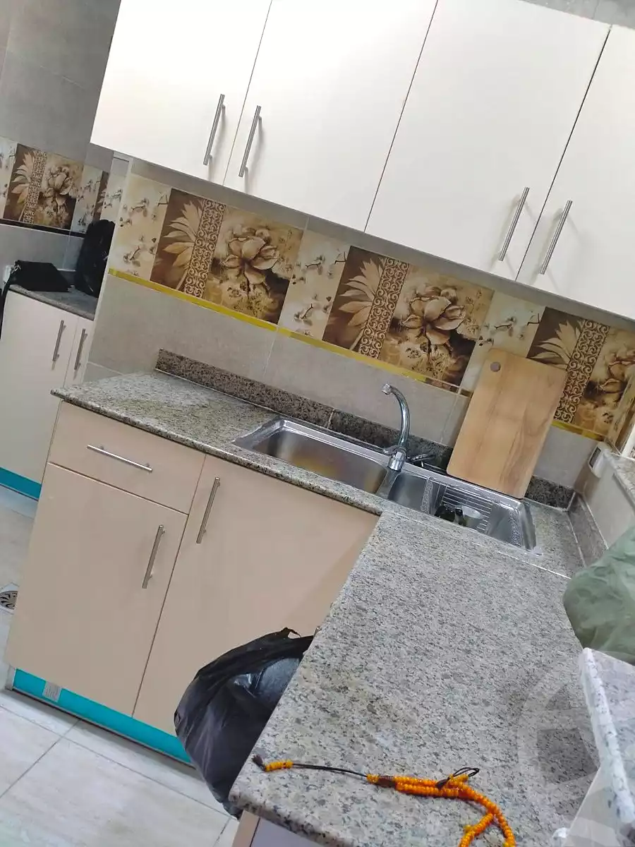 https://aqarmap.com.eg/en/listing/5923500-for-sale-cairo-ain-shams-jsr-lswys-el-arbaeen-st
