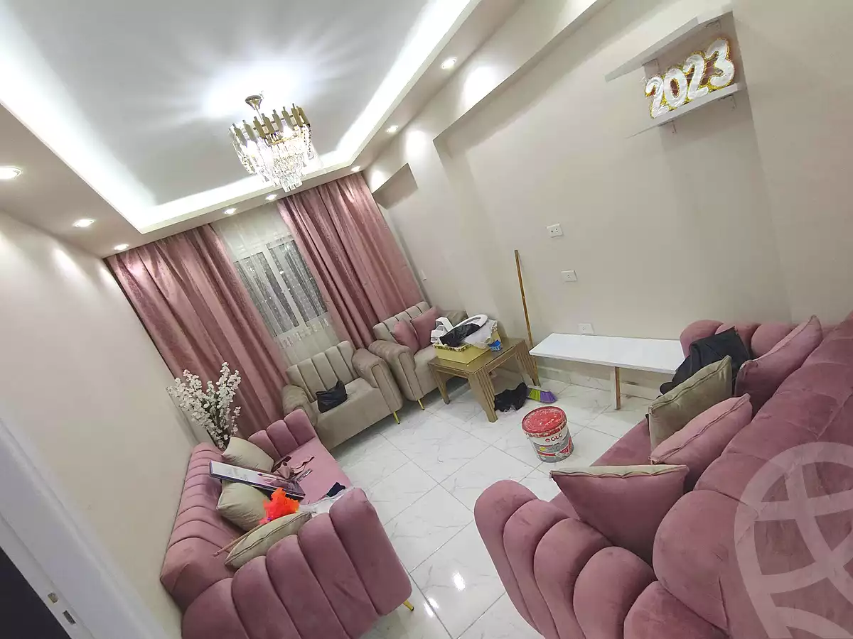 https://aqarmap.com.eg/en/listing/5923500-for-sale-cairo-ain-shams-jsr-lswys-el-arbaeen-st