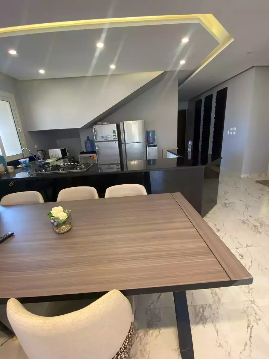 https://aqarmap.com.eg/en/listing/5923515-for-rent-north-coast-resorts-hacienda-white
