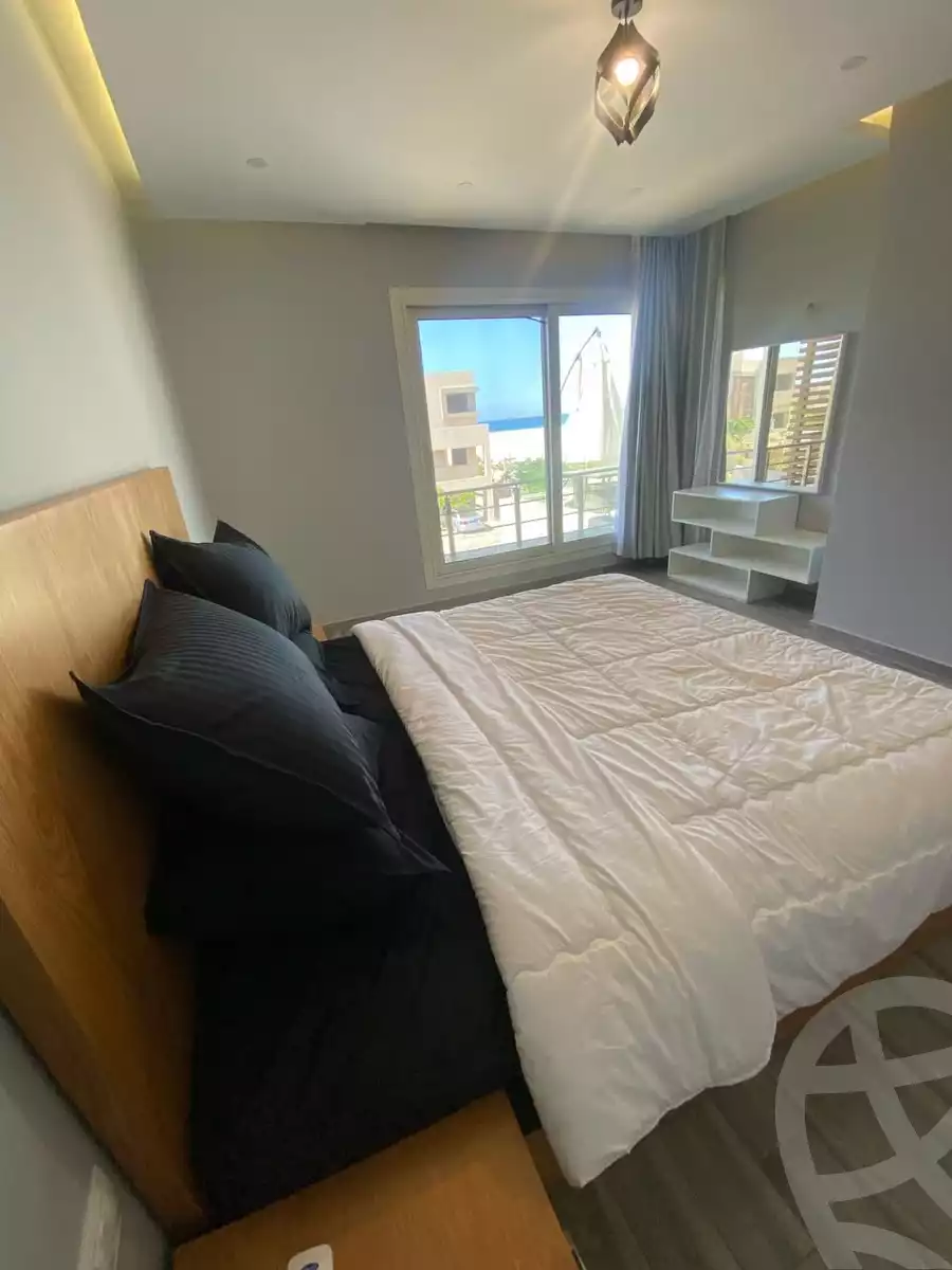 https://aqarmap.com.eg/en/listing/5923515-for-rent-north-coast-resorts-hacienda-white