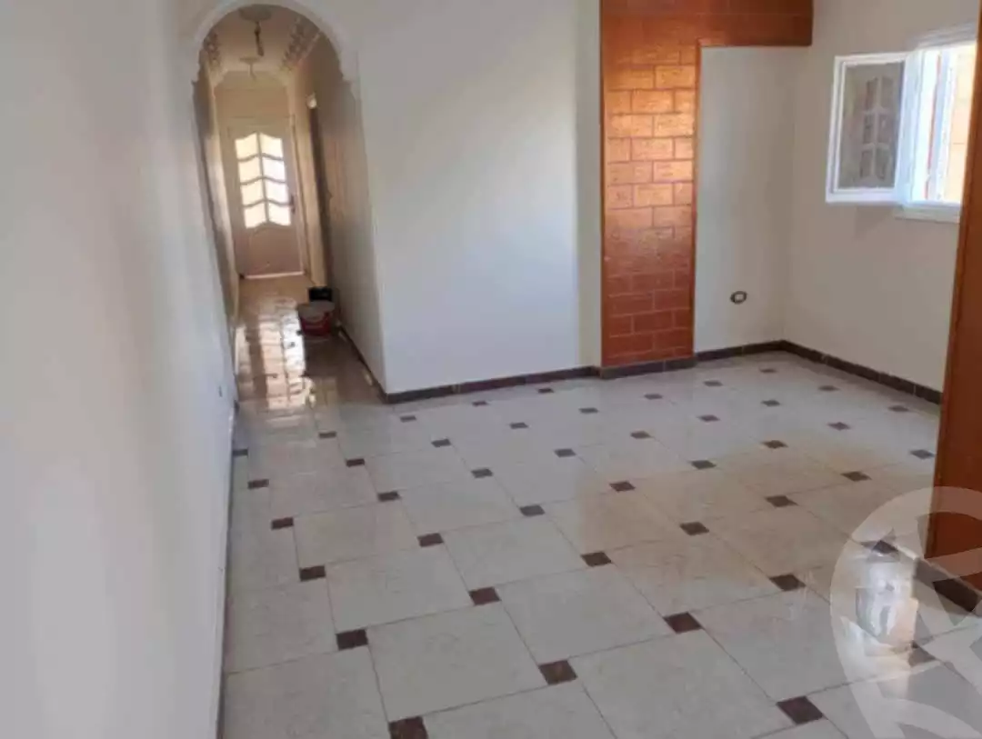 https://aqarmap.com.eg/ar/listing/5923523-for-sale-alexandria-l-jmy-faddah-st