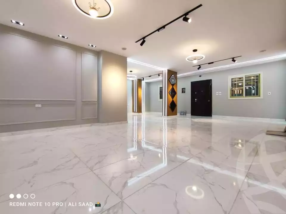 https://aqarmap.com.eg/en/listing/5923525-for-sale-cairo-hadayek-el-ahram-al-mantaka-s