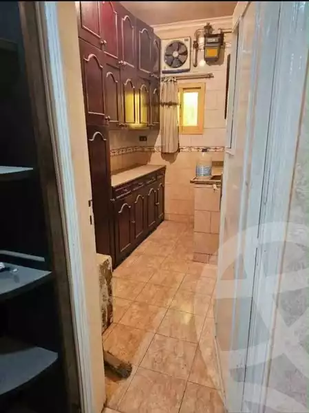 https://aqarmap.com.eg/en/listing/5923531-for-sale-cairo-faisal-hassan-mohamed-st
