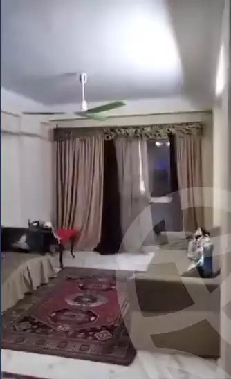 https://aqarmap.com.eg/en/listing/5923551-for-sale-cairo-imbaba