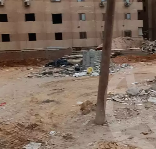https://aqarmap.com.eg/ar/listing/5923560-for-sale-cairo-dokki-manteqt-nadi-el-syd