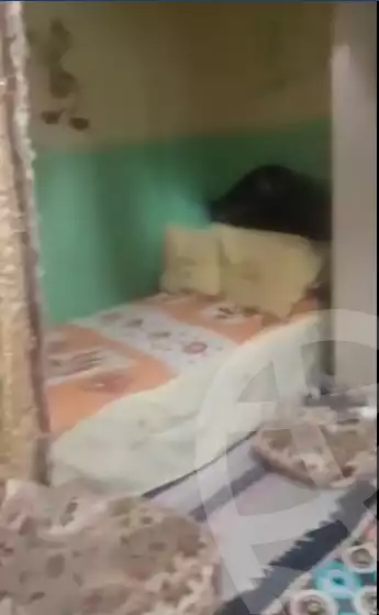 https://aqarmap.com.eg/en/listing/5923570-for-sale-cairo-ljyz-el-warraq