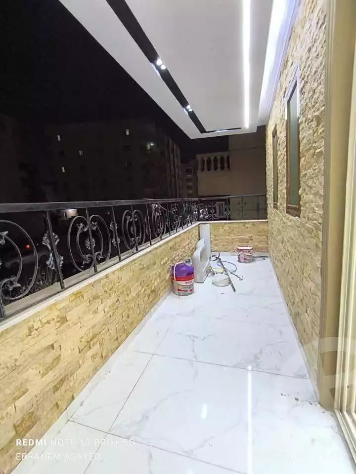 https://aqarmap.com.eg/en/listing/5923577-for-sale-cairo-hadayek-el-ahram-lmntq-w