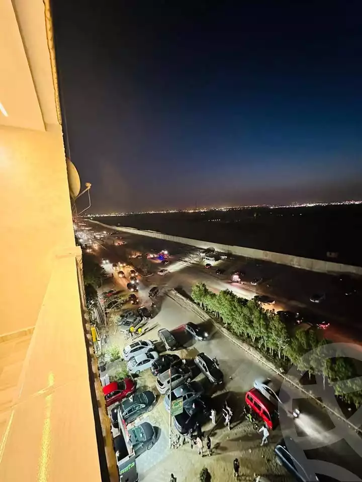 https://aqarmap.com.eg/en/listing/5923584-for-sale-cairo-hadayek-el-ahram-el-gaish-st