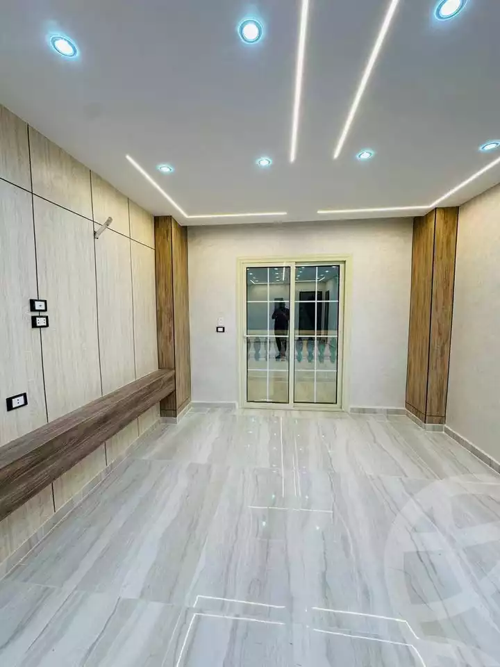 https://aqarmap.com.eg/en/listing/5923584-for-sale-cairo-hadayek-el-ahram-el-gaish-st