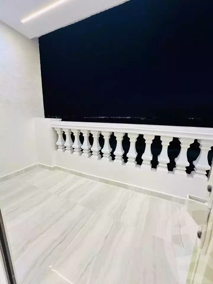 https://aqarmap.com.eg/en/listing/5923584-for-sale-cairo-hadayek-el-ahram-el-gaish-st